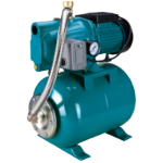 ET 679529 Hauswasserwerk 150L