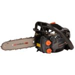 Kettensäge CS250 EvoTools +Plus®
