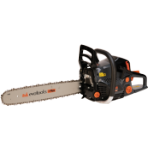 Kettensäge CS545 EvoTools +Plus®