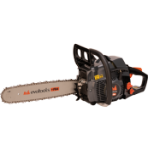 Kettensäge CS450 EvoTools +Plus®