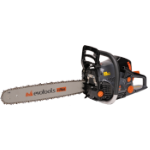 Kettensäge CS569 EvoTools +Plus®