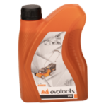 4T 10W30 Öl TMU EvoTools®