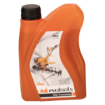 Getriebeöl T90 TMU EvoTools®
