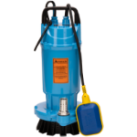 Tauchpumpe QDX Aqua