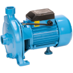 Aqua CPM Oberflächenpumpe