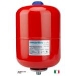 Ausdehnungsgefäß 1192