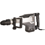 Abbruchhammer SDS MAX DH1700 EvoTools +Plus®