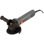 Winkelschleifer AG1010 EvoTools +Plus®