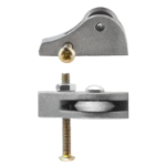 Schneiderad für Fliesenschneider Typ Italia