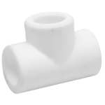 PP-R T-Stück EvoSanitary®