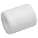 Muffe PP-R EvoSanitary®