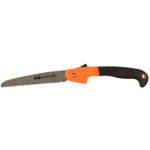 Klapp-Astsäge 7765 EvoTools®