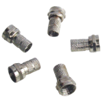 Splitter-Stecker