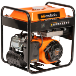 Schweiß-Inverter-Generator WIG2000 EvoTools®