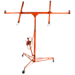 Gipskartonheber EvoTools®