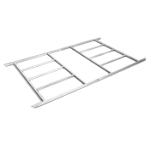 Fundament / C: 682656