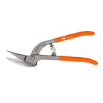 Blechschere - Pelikan