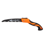 Klapp-Baumsäge 2040 EvoTools®