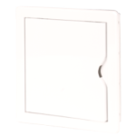 ABS Revisionsklappe 2085 EvoSanitary®