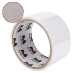Doppelseitiges Vliesband