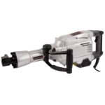 Abbruchhammer DH1700D EvoTools +Plus®