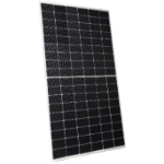 Photovoltaikpanel Canadian Solar