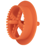 Polystyrolfräser EvoTools®