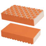 Schleifschwamm EvoTools®