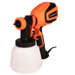 Elektrische Farbspritzpistole SG700TF EvoTools®