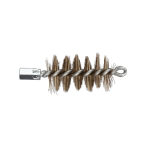 Bürstenkopf für Rohre F12x157
