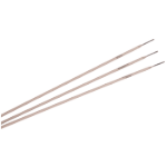 Basische Schweißelektrode E424B42H5 Monolith