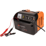 12/24V Batterieladegerät BC125 EvoTools®