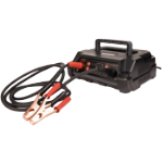 Inverter-Typ 12/24V Batterieladegerät BC300 EvoTools +Plus®
