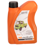 Getriebeöl 85W-140 EvoTools®