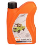 Bremsflüssigkeit DOT4 EvoTools®