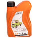 Getriebeöl 85W-90 EvoTools®
