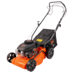 Selbstfahrender Rasenmäher LM-Z 40E EvoTools®