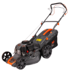 Selbstfahrender Rasenmäher LM-Z 51 EvoTools +Plus®
