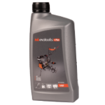 4T 10W30 Öl TMU EvoTools +Plus®