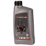 4T 15W40 Öl TMU EvoTools +Plus®