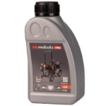 4T 10W40 Öl TMU EvoTools +Plus®