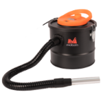 Aschesauger AVC600 EvoTools®
