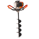 Benzin-Erdbohrer GEA520-1 EvoTools®