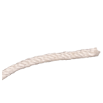 Starterseil Nylon 2080