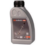 2T Öl TMU EvoTools +Plus®