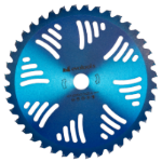 Hartmetall-Scheibe für Motorsense EvoTools®