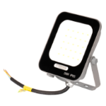 LED-Strahler 2062