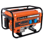 Generator EvoTools® GG2300