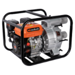 Schmutzwasser-Motorpumpe WP212-TW EvoTools®