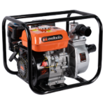 Motorpumpe WP212 EvoTools®